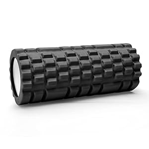 Relieve Tension and Improve Mobility with Our Foam Roller for Legs and Muscles – The Perfect Tool for Deep Tissue Massage and Recovery – Choose from Our Wide Selection of Foam Roller!
