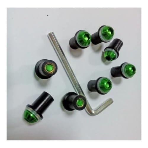 Spoiler d'extension pare-brise de moto pour 1000SX Z1000SX 2020-2021 déflecteur réglable clair