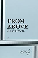 From Above 0822216892 Book Cover