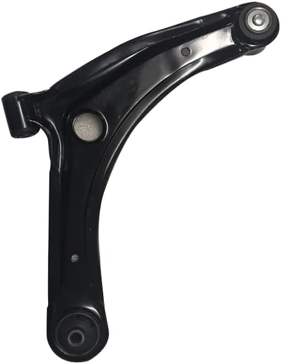 Front Lower Control Arms with Ball Joint for Dodge Caliber 2007-2012; for Jeep Compass Patriot 2007-2014