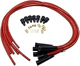 Geeignet für 6-Zylinder Oldtimer