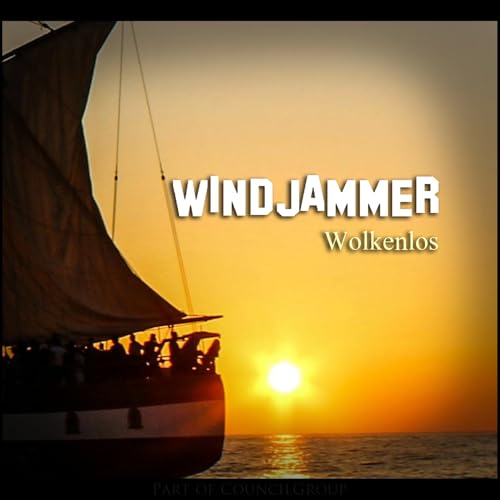 Windjammer