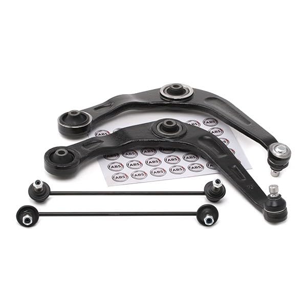A.B.S 219903 suspension de roue
