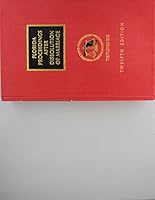 Florida Proceedings After Dissolution of Marriage 1632828480 Book Cover