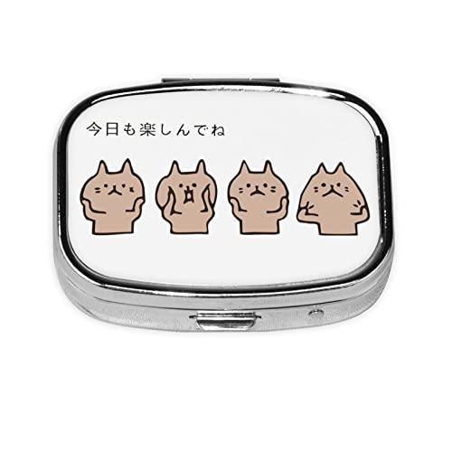 sP[X P[X  C ܃P[X  TvP[X XeX  p[c{bN ANZT[P[X hbOP[X ݖYh~ w lbNX R lW [P[X Gݓ  ώ sɕ֗RpNg o