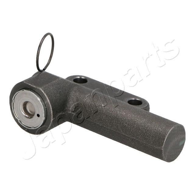 JAPANPARTS JPBE-H25 Smorzatore Vibrazioni Cinghia Dentata
