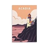 air canada 503 Dekoration: TOP MODERN. Ein echter Hingucker! Ideal für alle modernen grafischen und fotografischen Designs. Ihre Wand / Ihr Zimmer erhält eine ganz besondere Leichtigkeit & Schönheit.