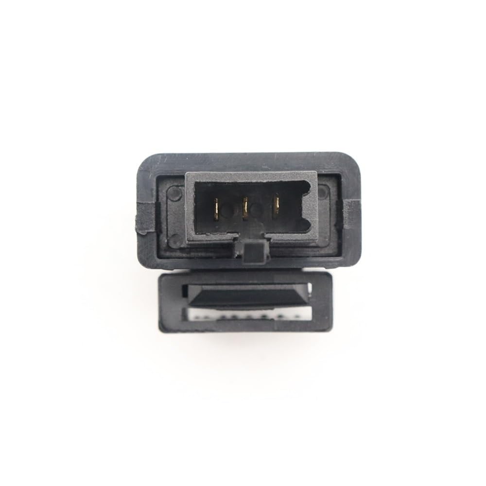 Relé Intermitente Motocicleta Compatible Con PCX150 PCX160 PCX 150 160 Accesorios De Motocicleta Frecuencia Ajustable LED Luces De Señal De Giro Electrónicas Relé De Flash