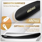 Zoom IMG-2 ninemax calzascarpe corto plastica calza Zoom IMG-2 ninemax calzascarpe corto plastica calza