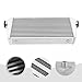 Universal Mount Intercooler 31x12x4