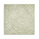 Stamperia - Scrapbook Paper Pad for Scrapbooking, Albums, Card Making, Bullet Journalling and More, Acid Free, Single Face, Perfect for Hobbies, Crafts, and Gifting (Timeless) (20.3 x 20.3cm)
