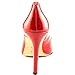 Jessica Simpson Women's Castana Dress Pump