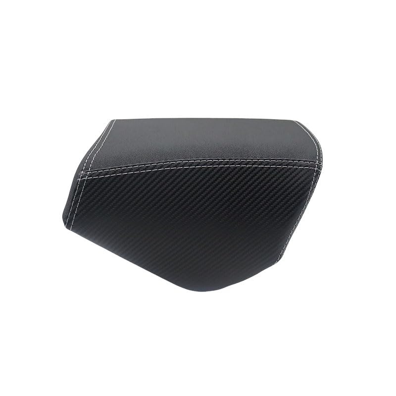 Asiento de moto rebajado XMAX 300 cojín delantero para trayectos urbanos diarios confortables