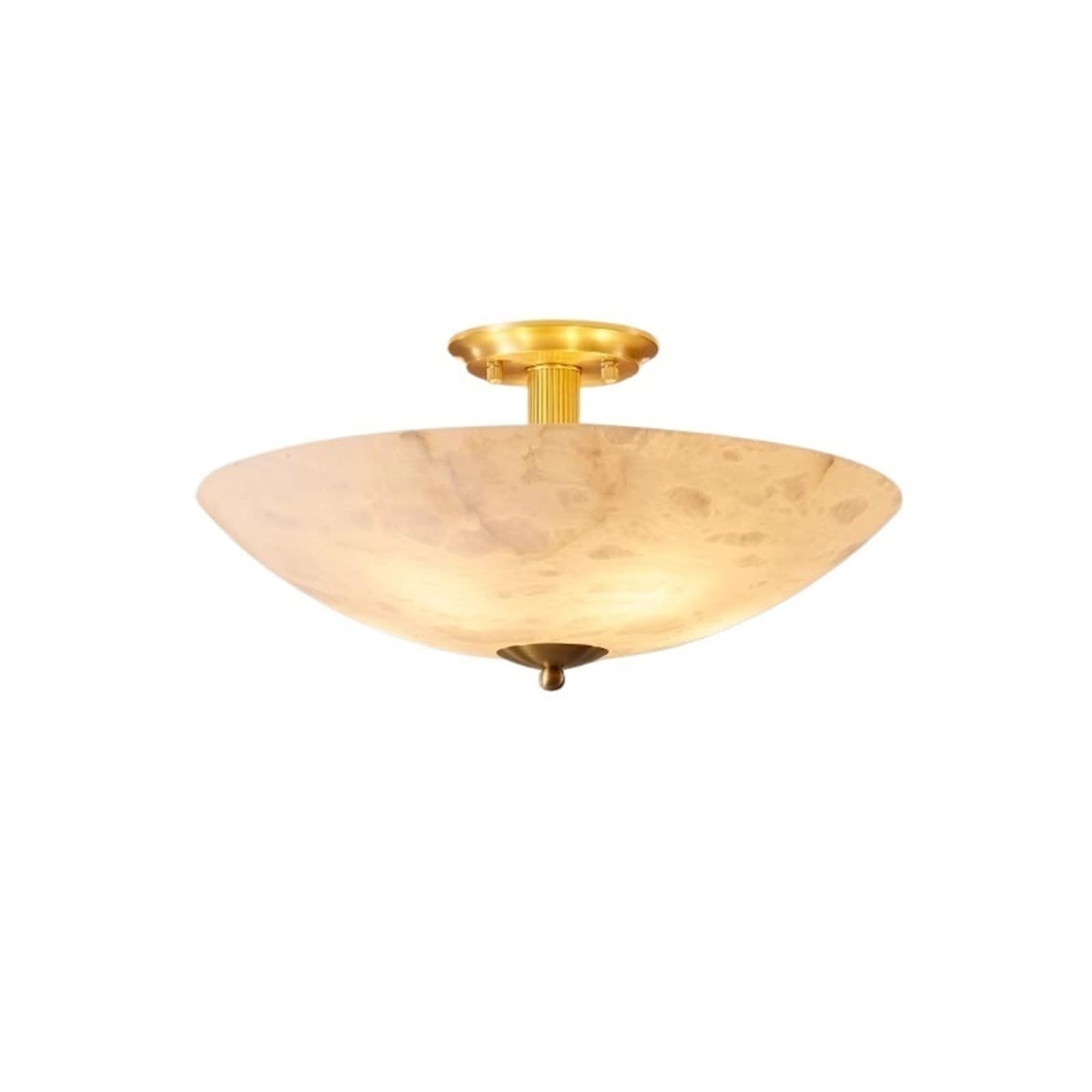 Bx9rE7tK3g Ceiling Light Home Staircase Corridor Dining Room Bedroom Lighting Round Entrance Lamps for Living Room