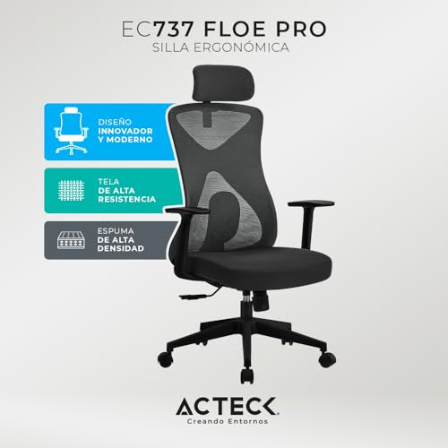Listado y reviews de Silla ejecutiva sodimac - cinco favoritos. 6 Listado y reviews de Silla ejecutiva sodimac - cinco favoritos. 6