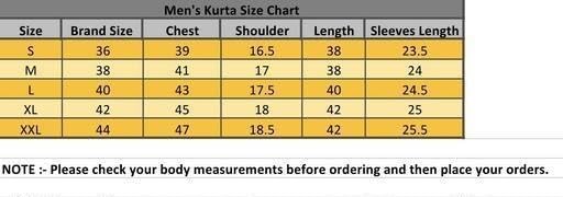 Image of Men Casual Ethnic Kurta Long Sleeve Regular Fit Traditional Comfortable Daily Outfit