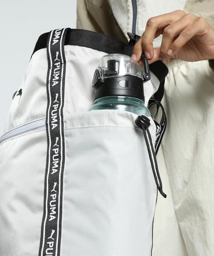Image of PUMA AT ESS Tote