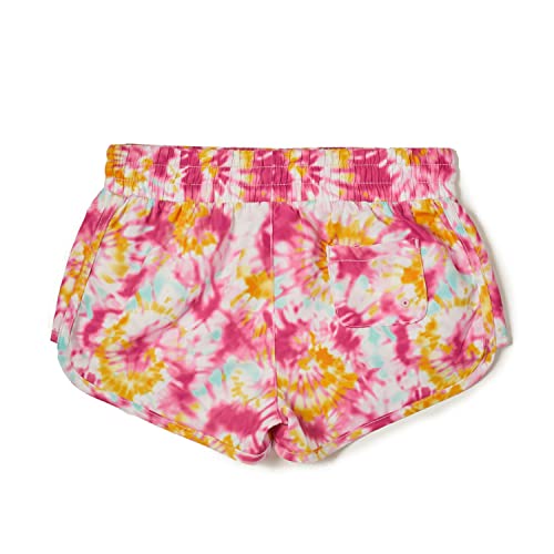 Speedo Girls' Swimsuit Bottom Short Length Boardshort2