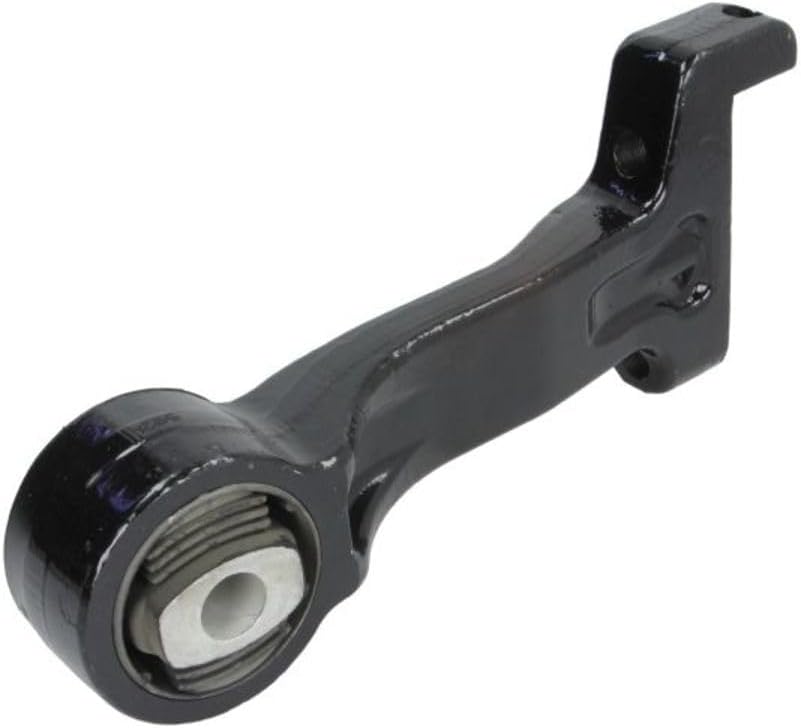 AUGER 81869 Mounting Kit, Valve Cab Bearing