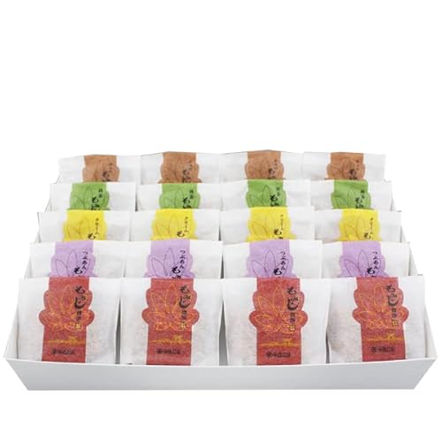 ܂ ݂t@~[20l 炭炭݂₰z