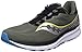 Produktbild Saucony Ride 14 Laufschuhe - AW21-44.5