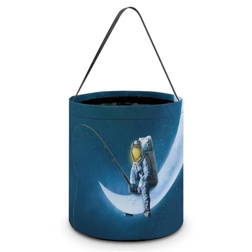 �n���E�B�� �L�����f�B�o�X�P�b�g �F����s�m ���̋�� ���� ���� �L�����f�B�� ���َq �R���e�i ��񂰑� �y�� ������p�[�e�B�[�L�O�i �v���[���g ���O�W��p