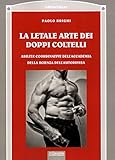 Il cerchio