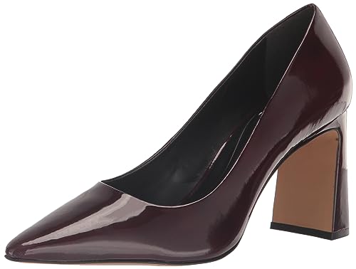 Vince Camuto Women's Dalmanara High Heel Pump