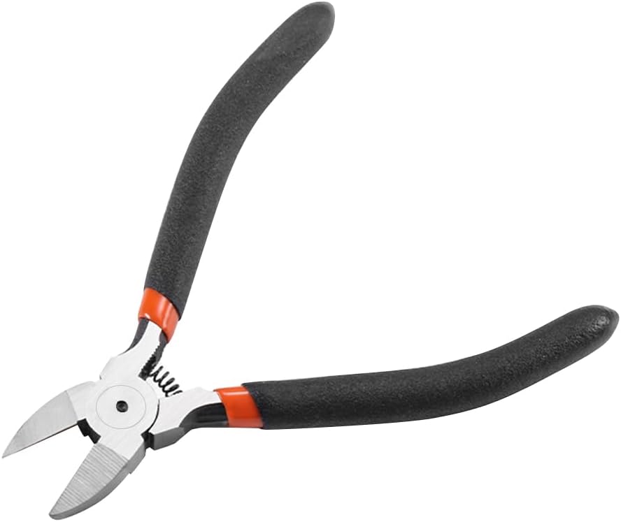 6 Inches Wire Cutters, Metal Cutting Tool
