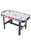 Muwo Air Hockey Tisch