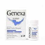 Pain Relief Homeopathic Remedies Organic