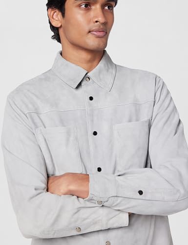 Image of Blank NYC Jacket in Come Here