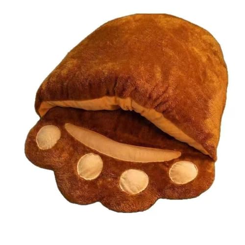 Barino ^hybgxbh ybgxbh ~  L Ԃ L ۉ Q 􂦂 uE  g v NbVxbh \t@xbh }bg~ ybgpi (50*70)