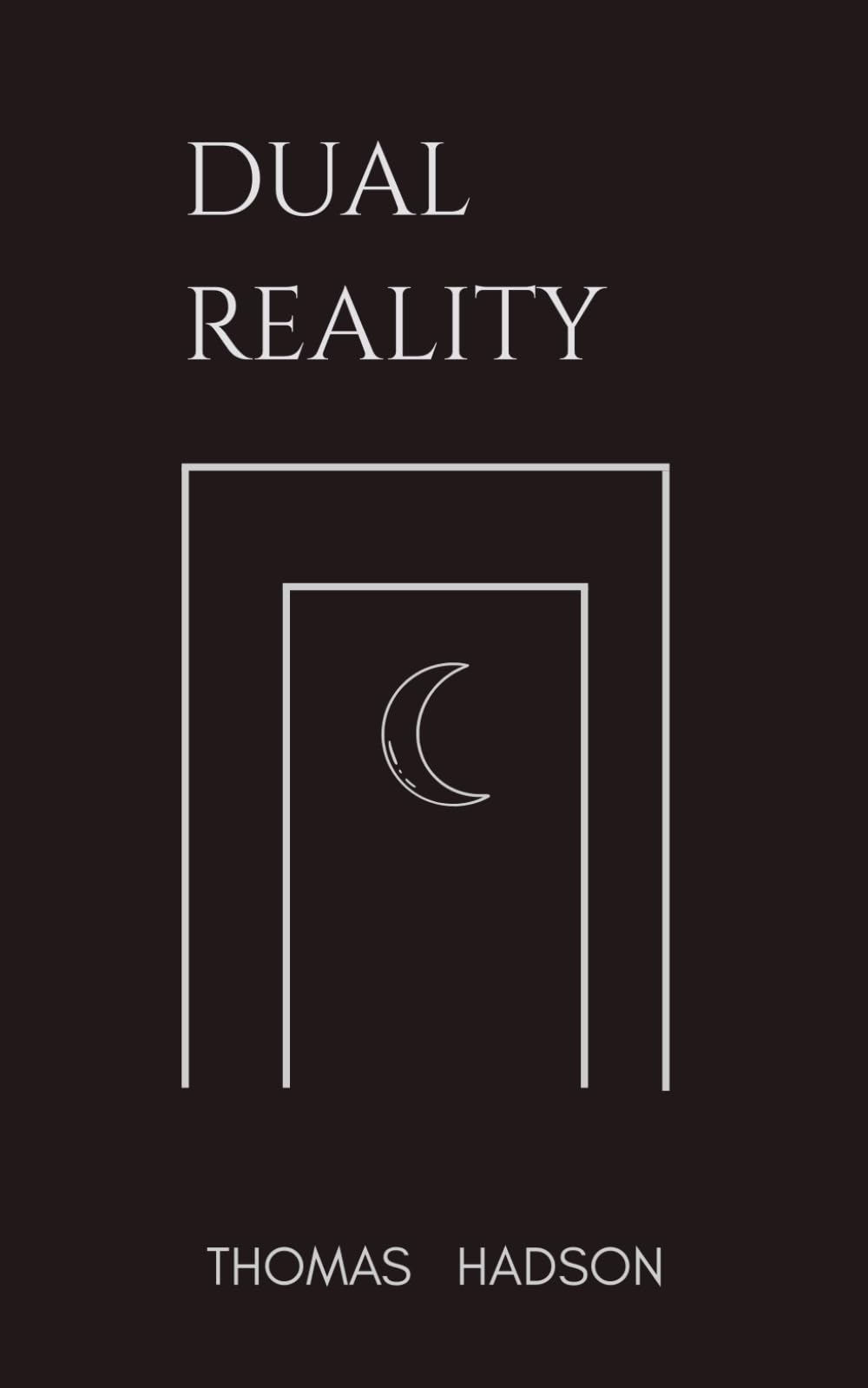 Dual Reality