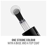 Rimmel London B0742DXFDD lato 3
