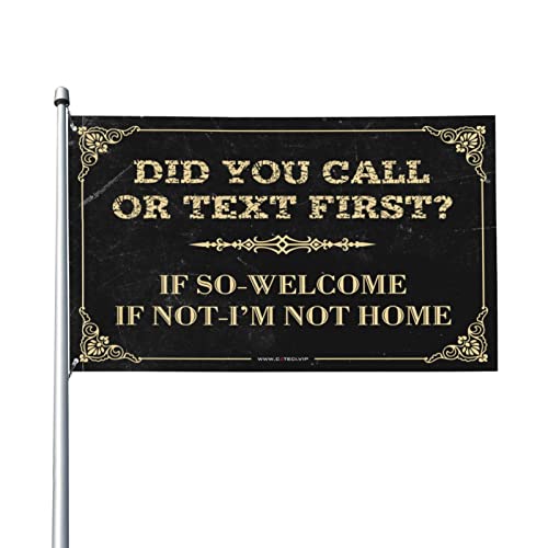 Drapeau Country Boy 152x244 cm pour déco chambre garçon et patio extérieur