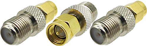 I[fBIt@ SMA P - F J ϊRlN^ SMA (IX) - Aei (F^X) ϊA_v^ 3Zbg