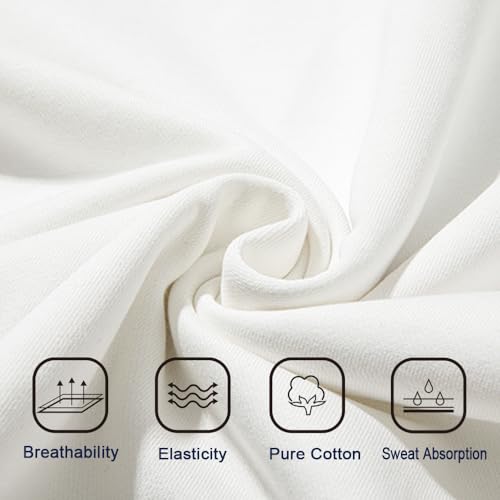 Daddy's Future Golfing Buddy Bodysuit, Baby Boy Outfit, Boys Girls Short Sleeve Jumpsuit Outfits 0-24 Month3