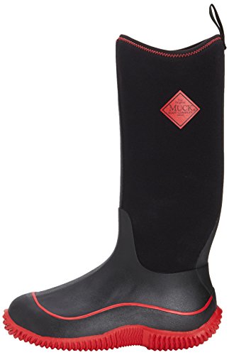 Image of MUCK Women's Hale Boot