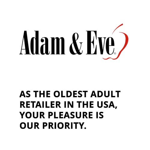 Image of Adam & Eve Cool Curve Jelly Dildo, Realistic Curved Dildo with Suction Cup Base, Soft and Flexible PVC for G Spot or P Spot Stimulation, Strap On Harness Compatible, 8 Inch Total Length, Adult Toy