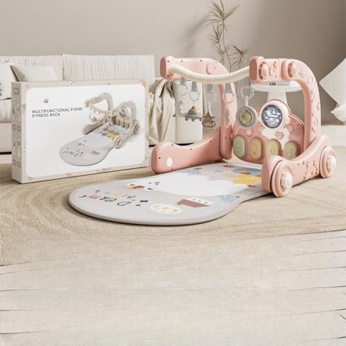 NumzoԂ񂨂ԂtBbglXQ[pbh5 in 1VytBbglXቮV/@\s/@\tBbglXbNmߋhoxr[Mtg (sN)