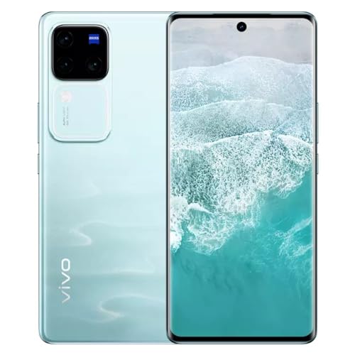 Vivo V30 Pro 5G Vivo V30 Pro 5G