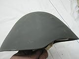 nva helm kaufen NVA Uniformen Lagermaulwurf Original NVA Stahlhelm Helm NVA Uniformen FDJ GST MFS DDR Artikel