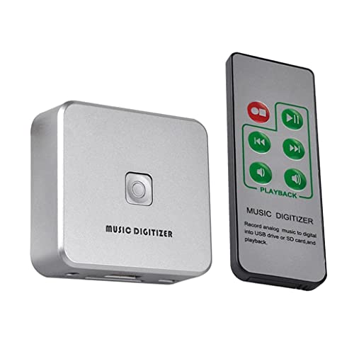 BWOFJGWH 3,5 Mm OL/, Musique MP3 – vue 2