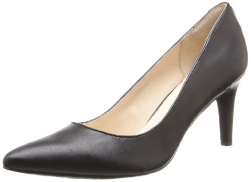 Rockport Women's Lendra Pump