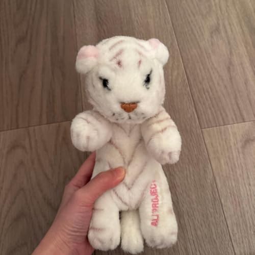 ALI PROJECT �Ղʂ�����݃X�g���b�v