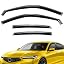 For Acura Integra 23-26 Hatchback