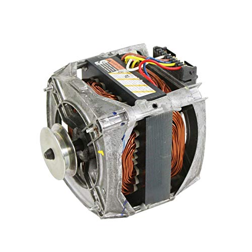41jRCHK7xCL.jpg