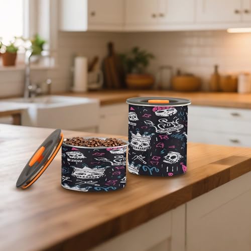 Envase para café ATTX inoxidable 30oz con tapa hermética miniatura 6