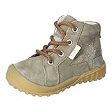 RICOSTA bebé zapatos primeros pasos DENNY, 23 EU Large